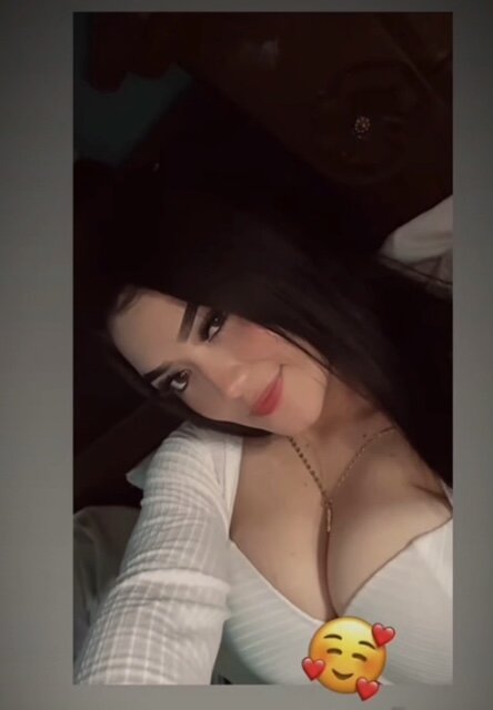 LinaHot69_