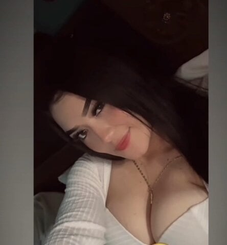 LinaHot69_ profile