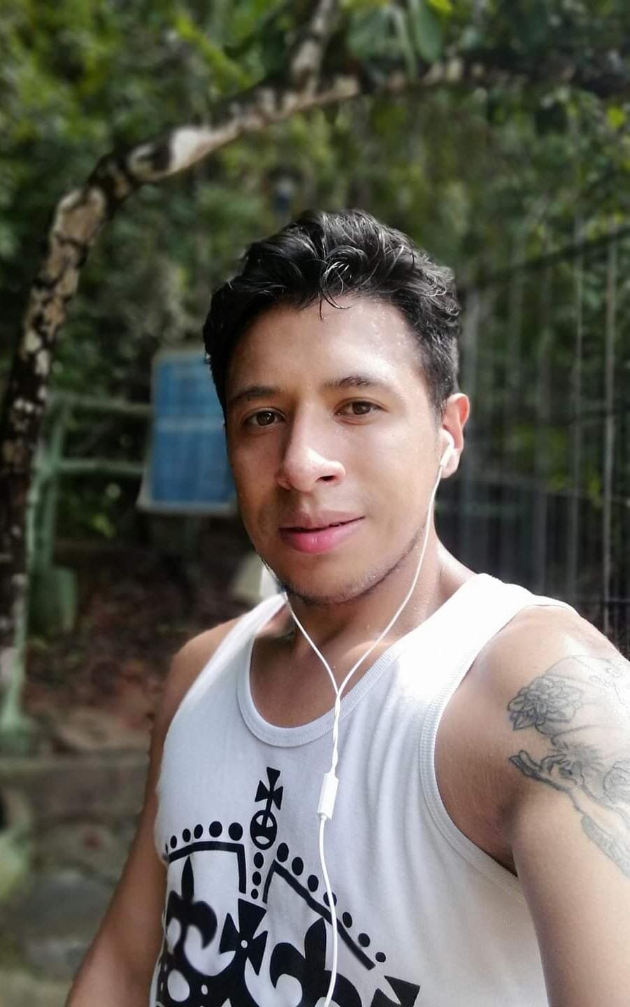 maximus1__