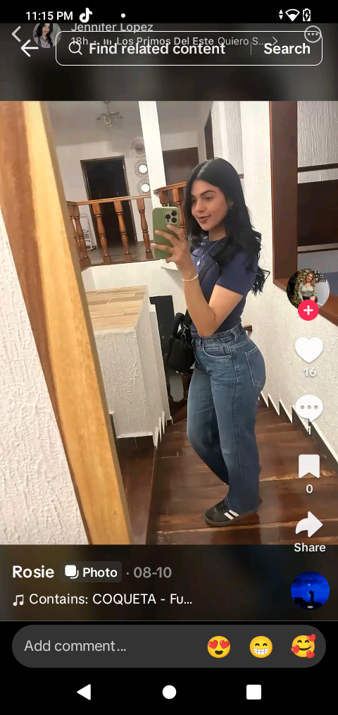 Losangelesbullcouplepstar