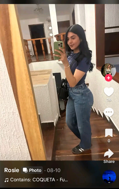 stripchat losangelesbullcouplepstar webcam profile pic via elivecams.com