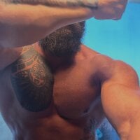 moody1996-'s webcam live show