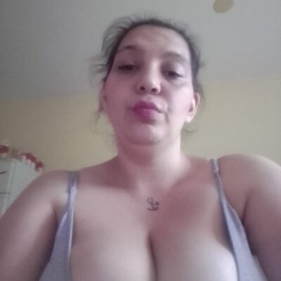 Gordita_fogosa