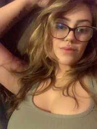AvariaaVexx's Offline XXX Chat