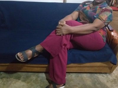 Pink69pussy - Stripchat Blowjob Cam2cam Deepthroat Girl 