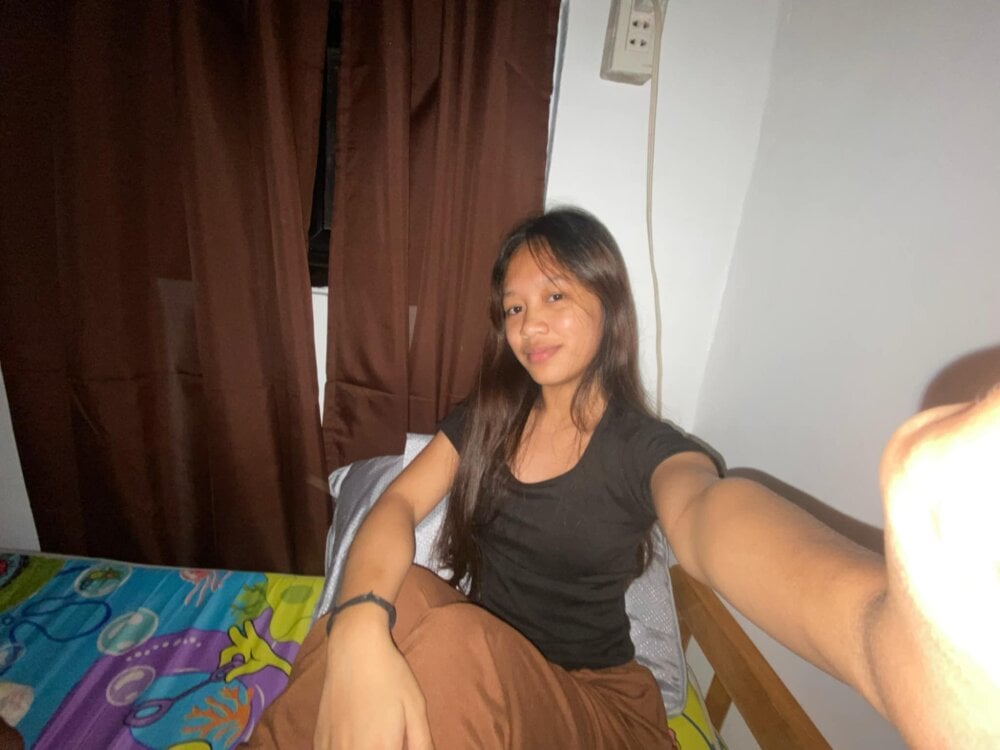 charms_virgin profile