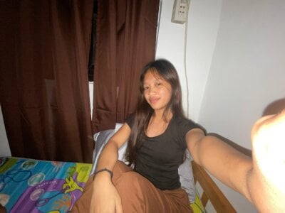 Charms_virgin