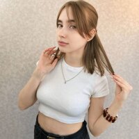 Offline chatovací místnost ShaniceCaporali