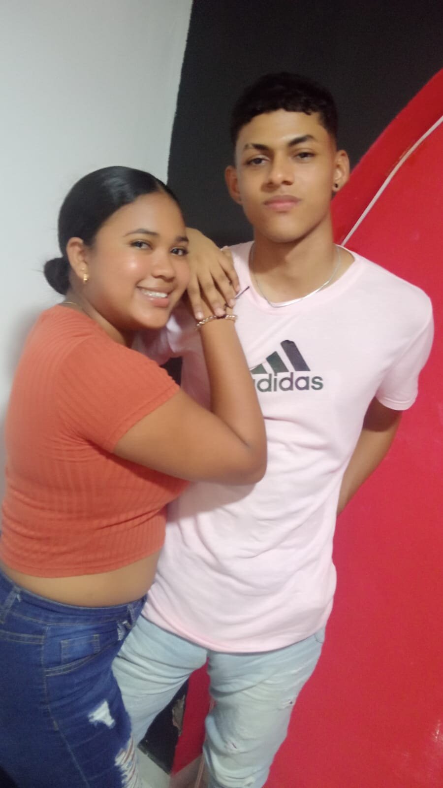 brenda_n_deivid