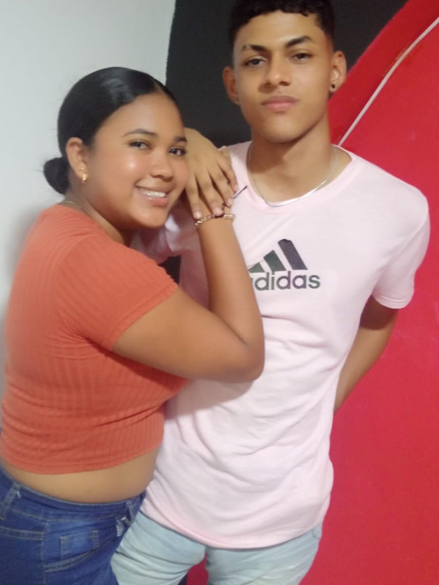 brenda_n_deivid from stripchat