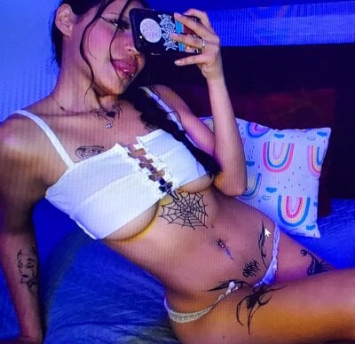 Cataruiz707rs - Stripchat Teen Best Blowjob Girl 