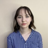 CeIineLarose's Offline Chat Room