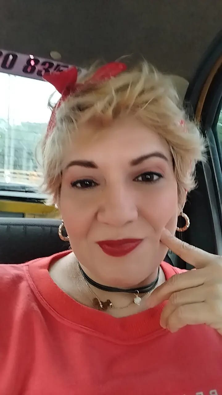 ChanelSweet_