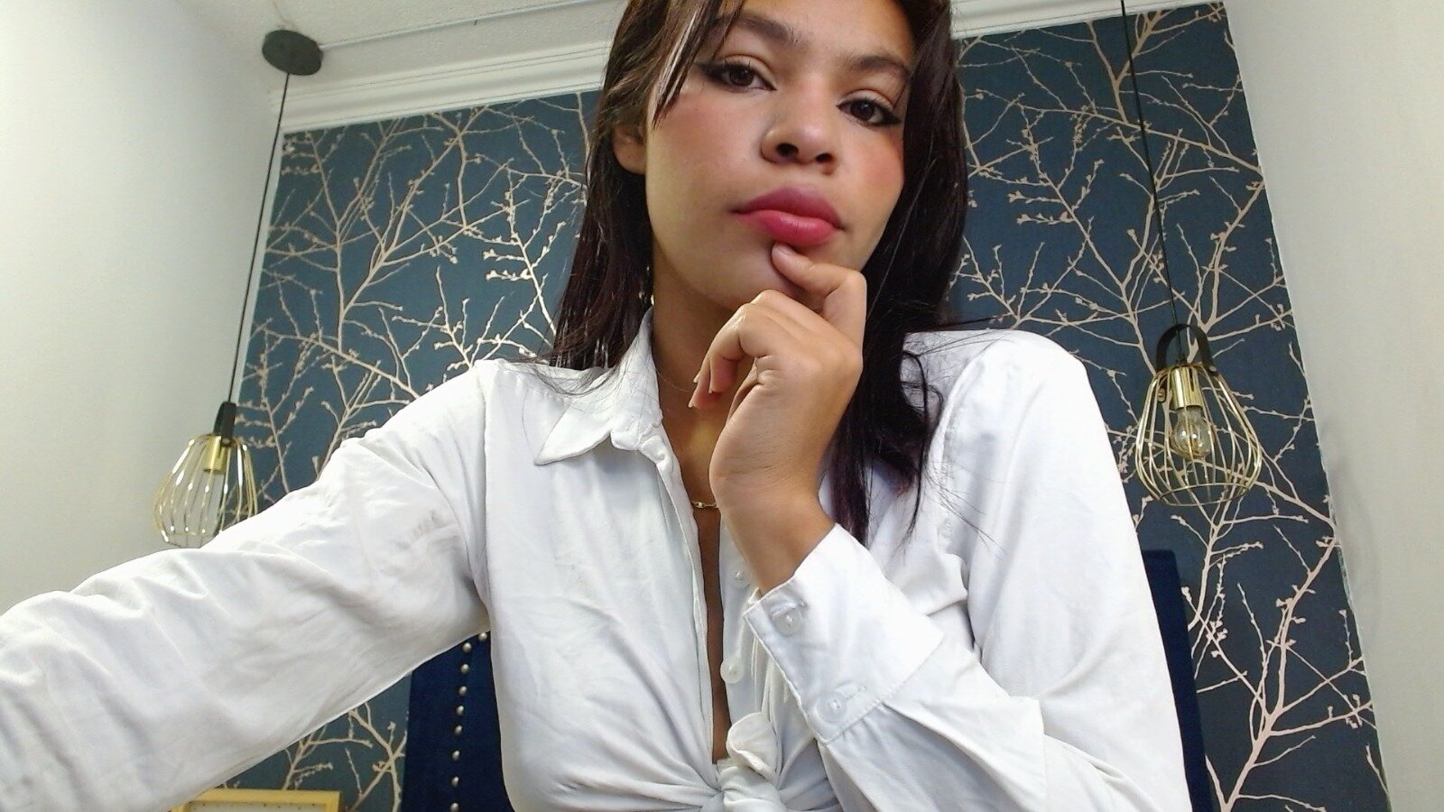 Mia_harmony