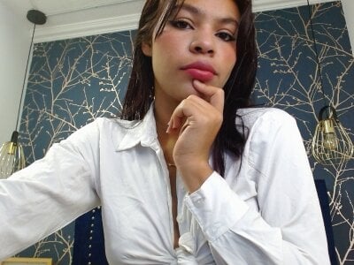 Mia_harmony