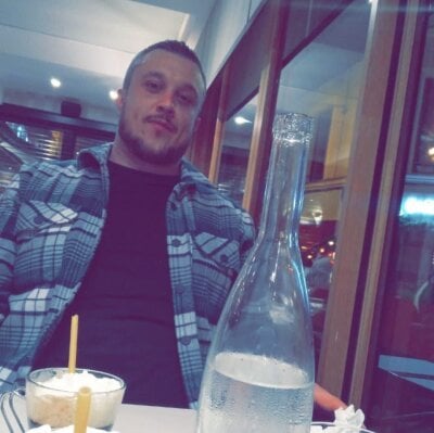 Juliocabarero profile