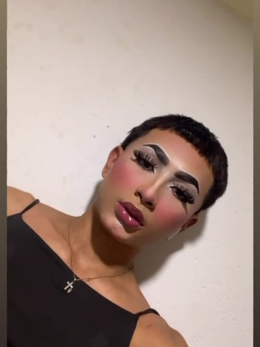 britany_sky profile