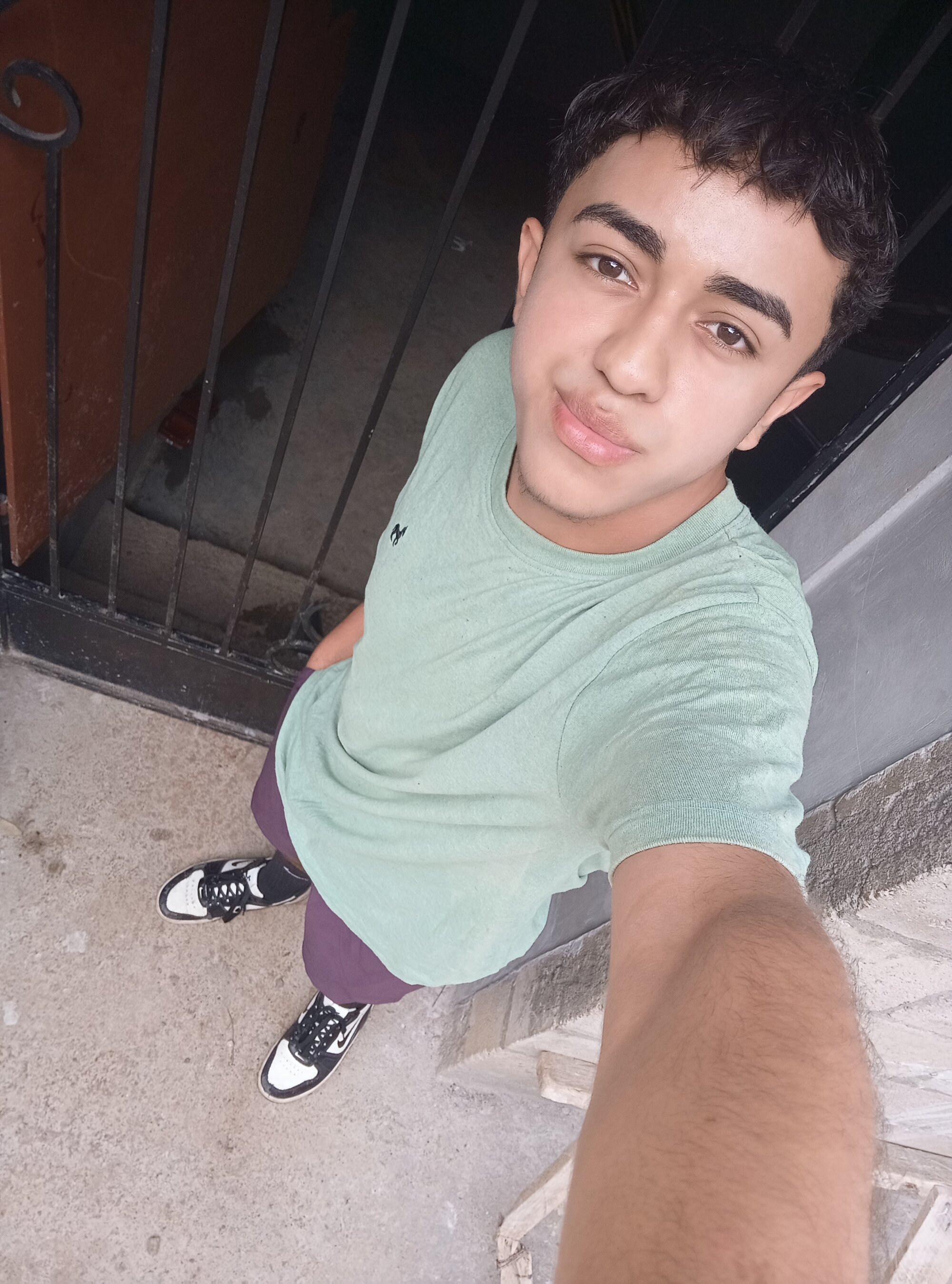 Xxcrqzyy