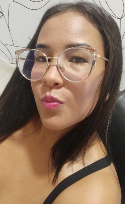 melani02_ Avatar