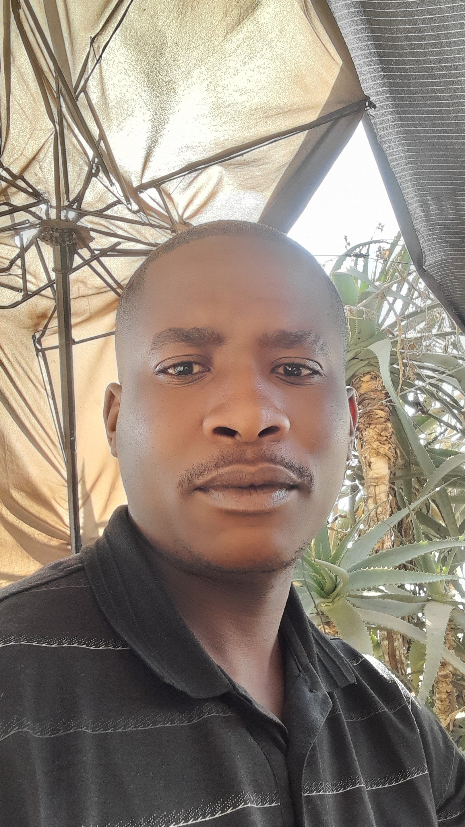 siya1