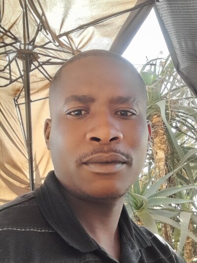 Siya1