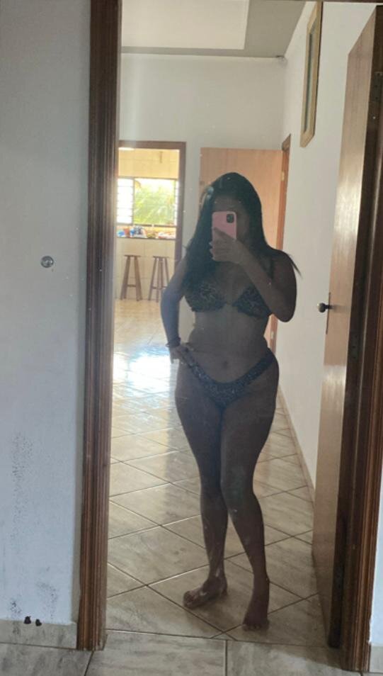 isa_gostosa018