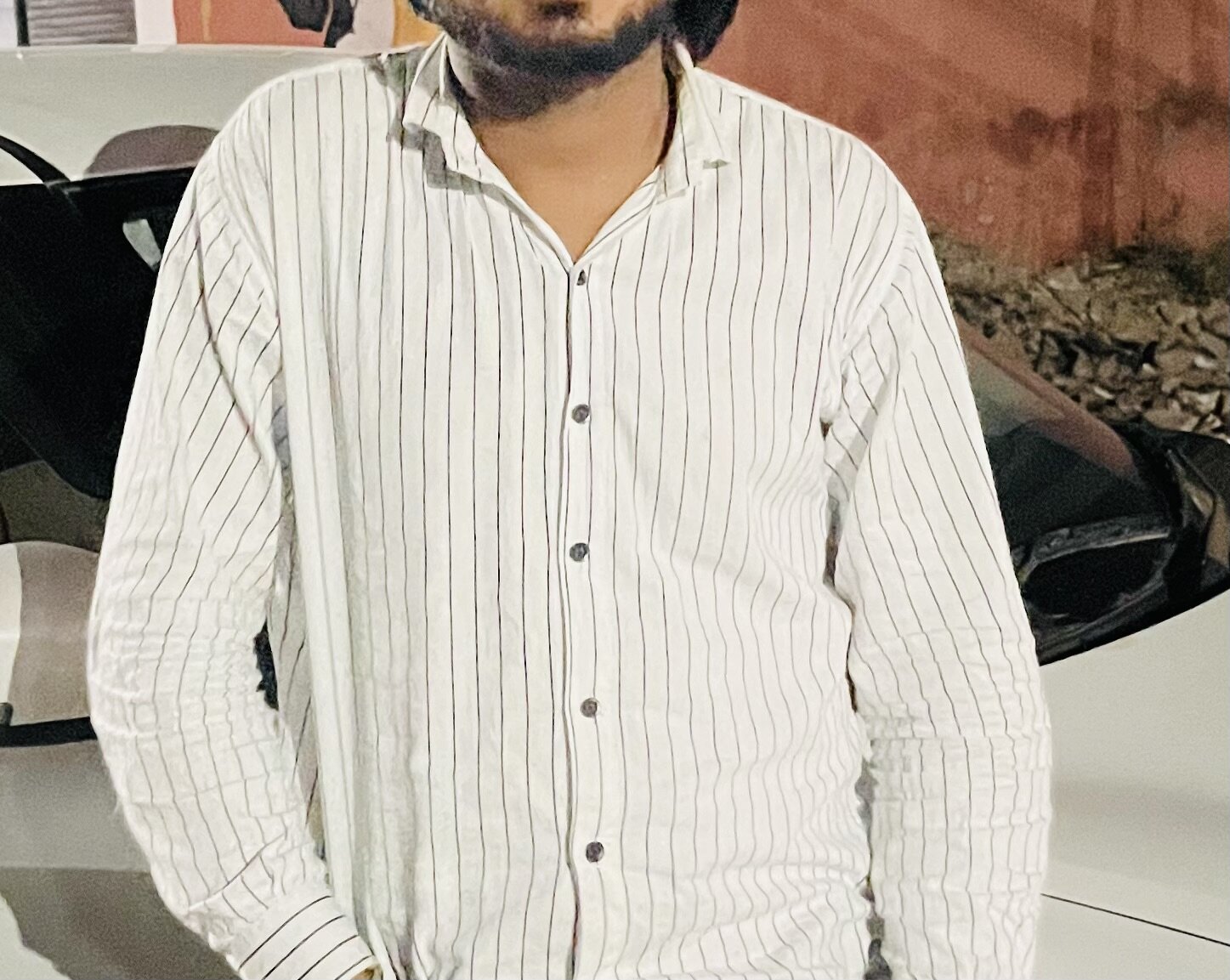 smart_boy005