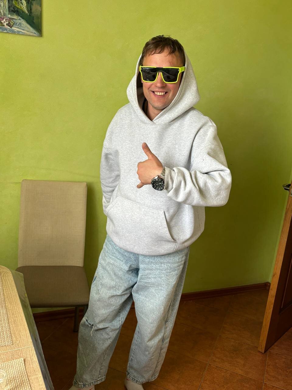 andreubeg