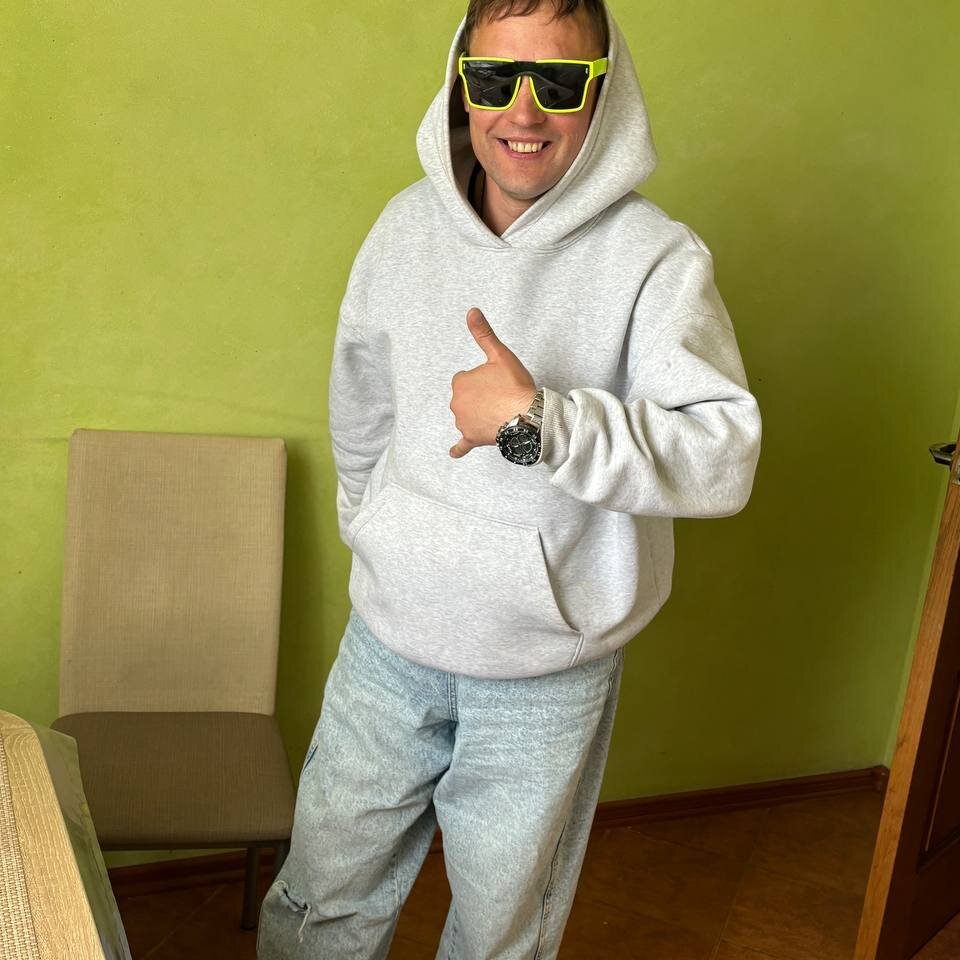 andreubeg from stripchat