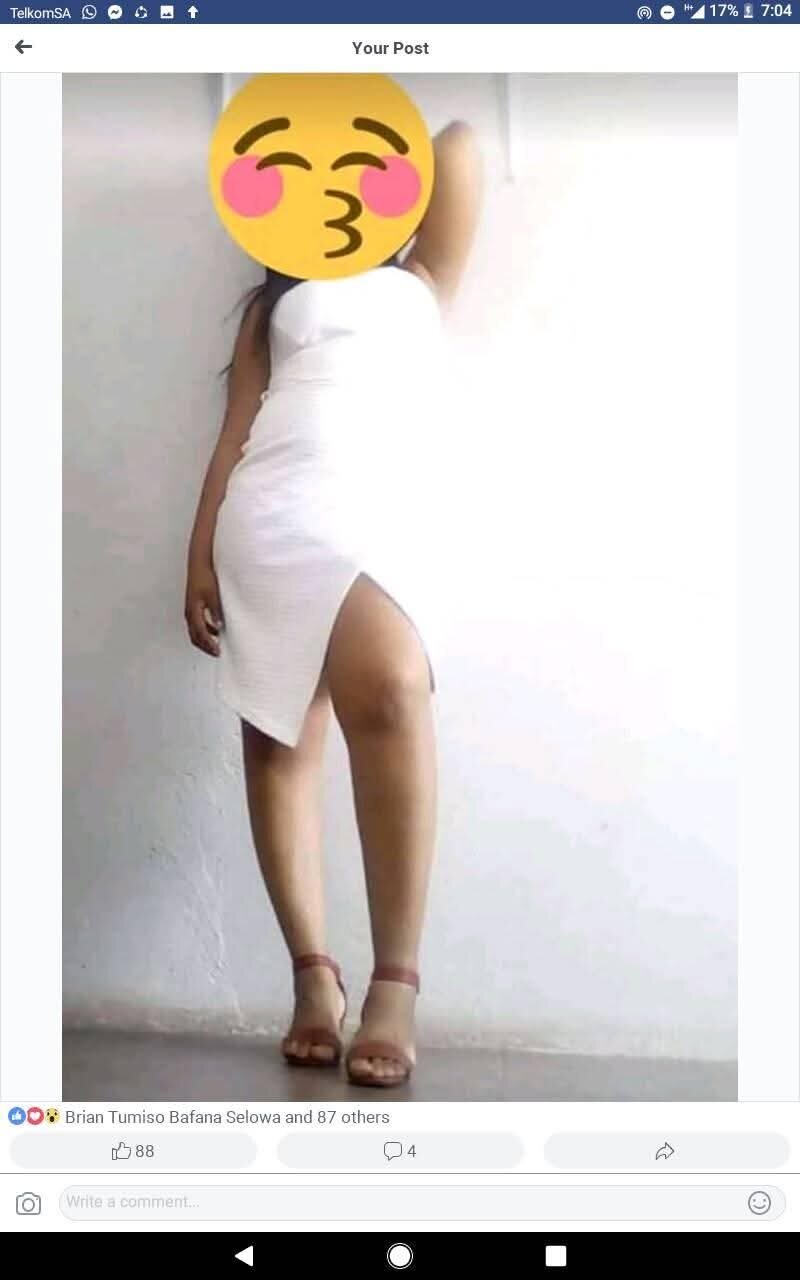 Crazychicksexy