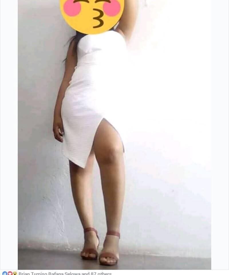 Crazychicksexy profile