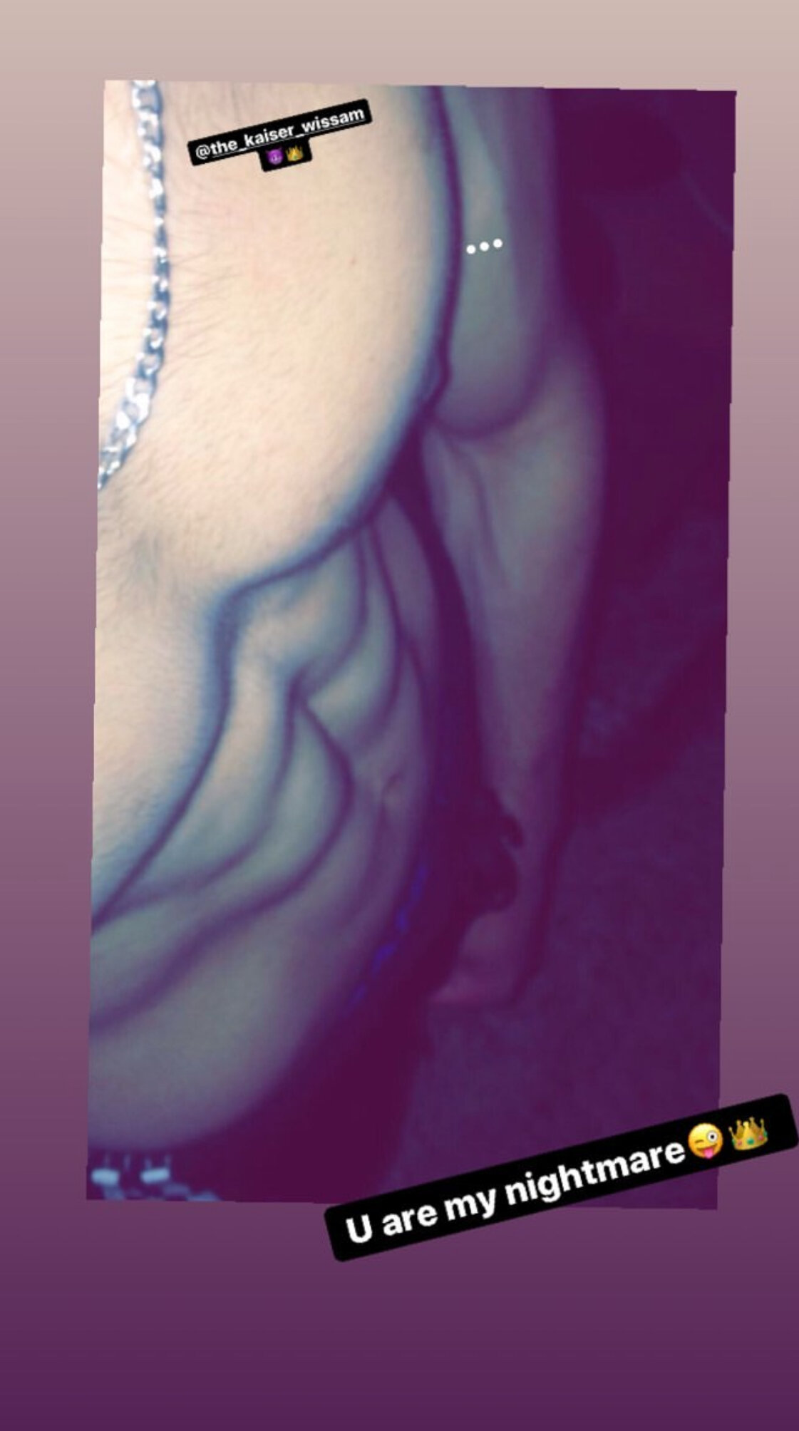 Teen_Couple_XXX