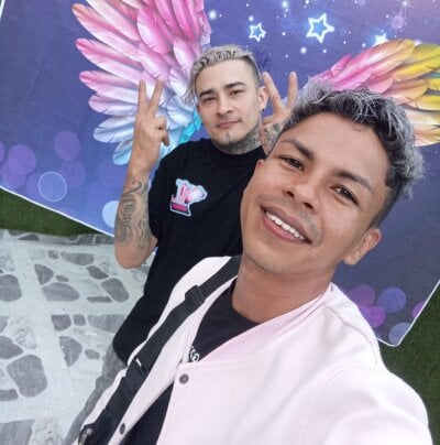 TOMY_DEIVI