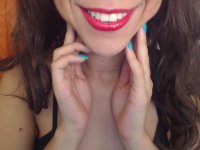 martinna_jade's Offline XXX Chat