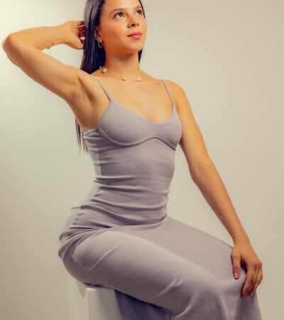 Sensual_Sophie_ Female Striptease Nude Cam