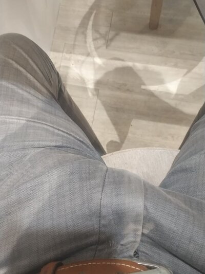 Tamil10inches