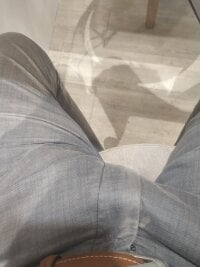 Tamil10inches's webcam live show