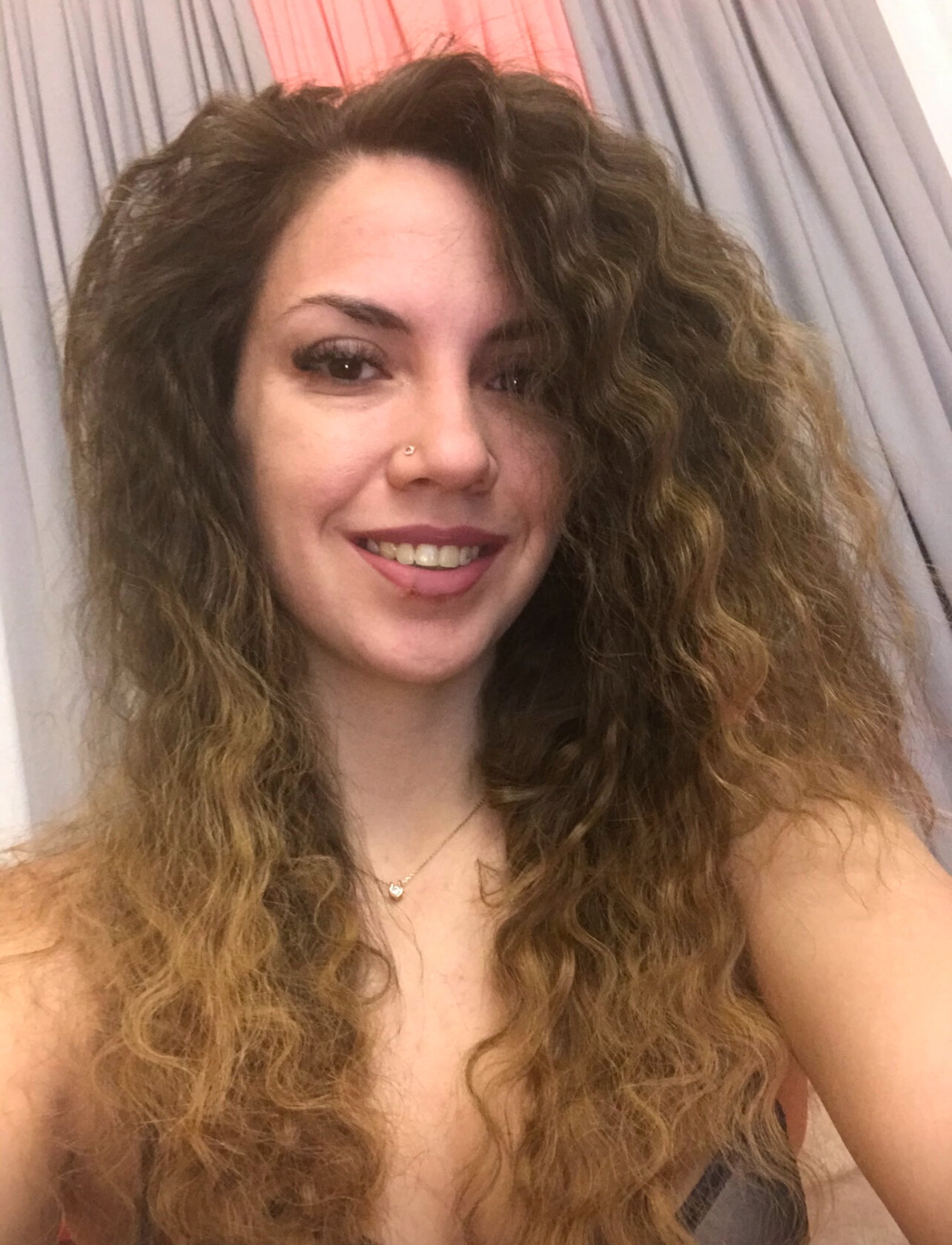Elinta