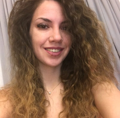 Elinta private show