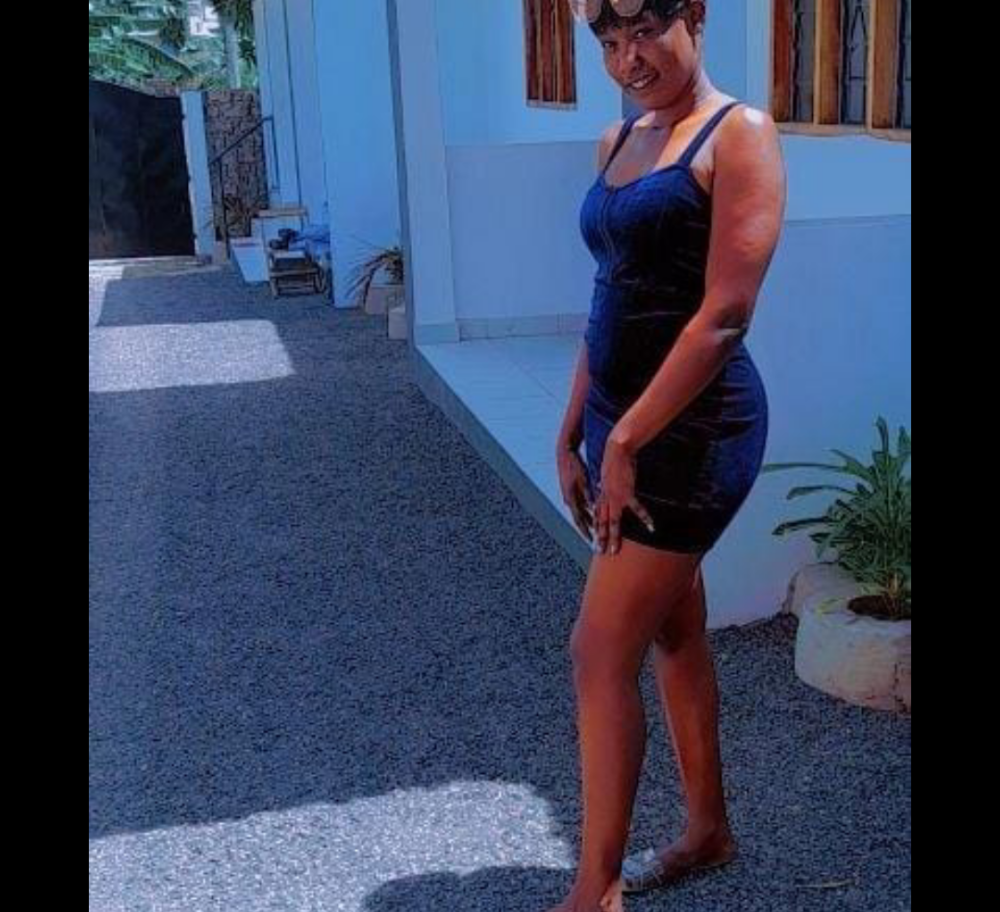 Live sex webcam photo for EverSexie1 #290172697