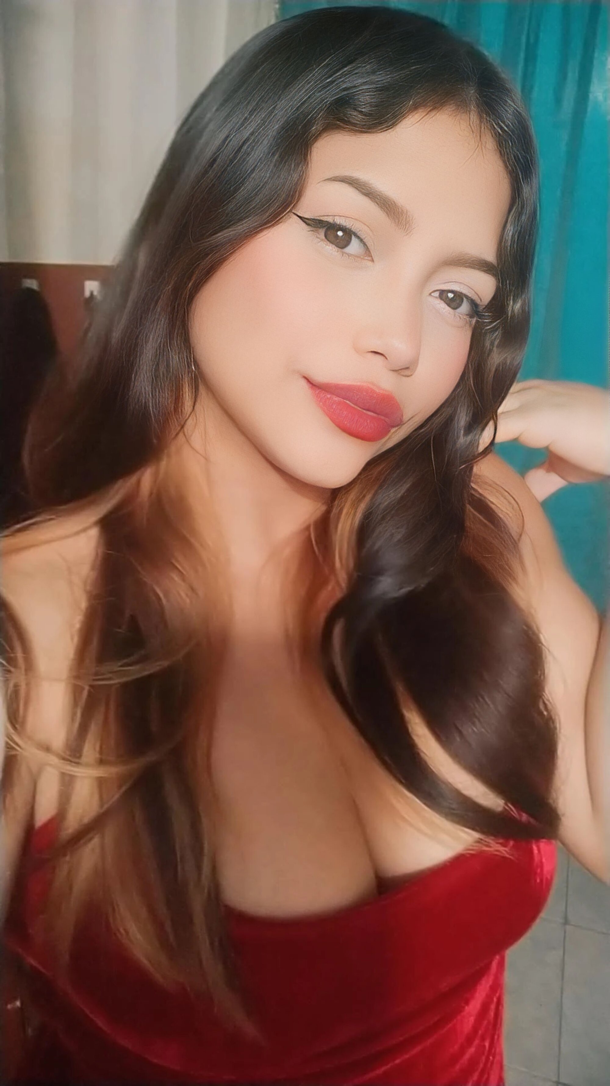 Angie_cordoba