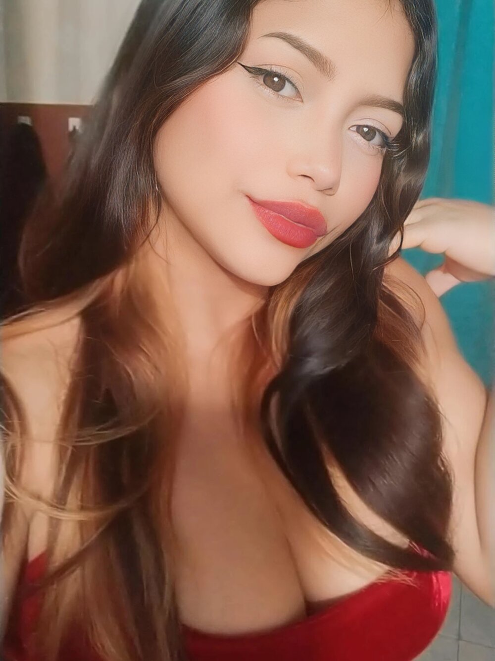 Stefycol Cameră chat offline