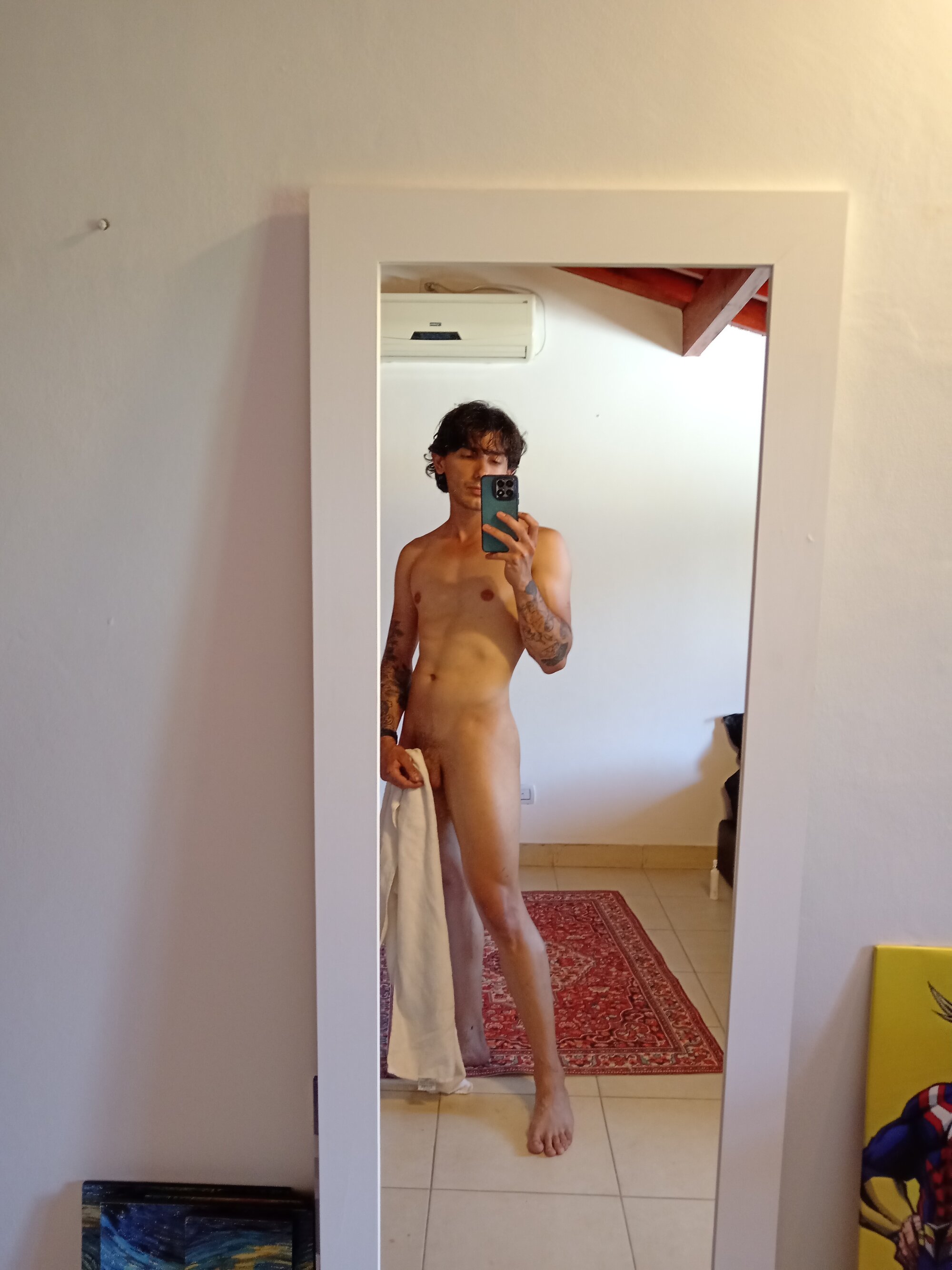 alexxx970424