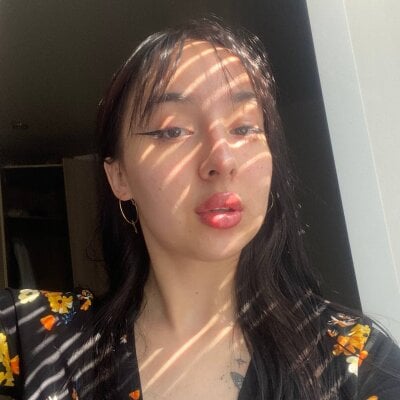 AishaClark 💼 adult chat