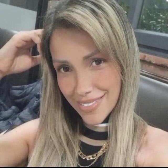 jamila_x profile