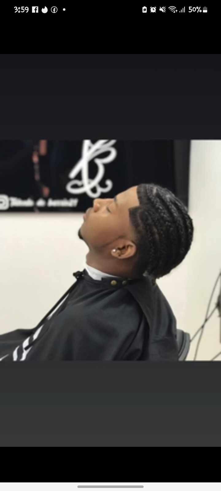 flaco_black