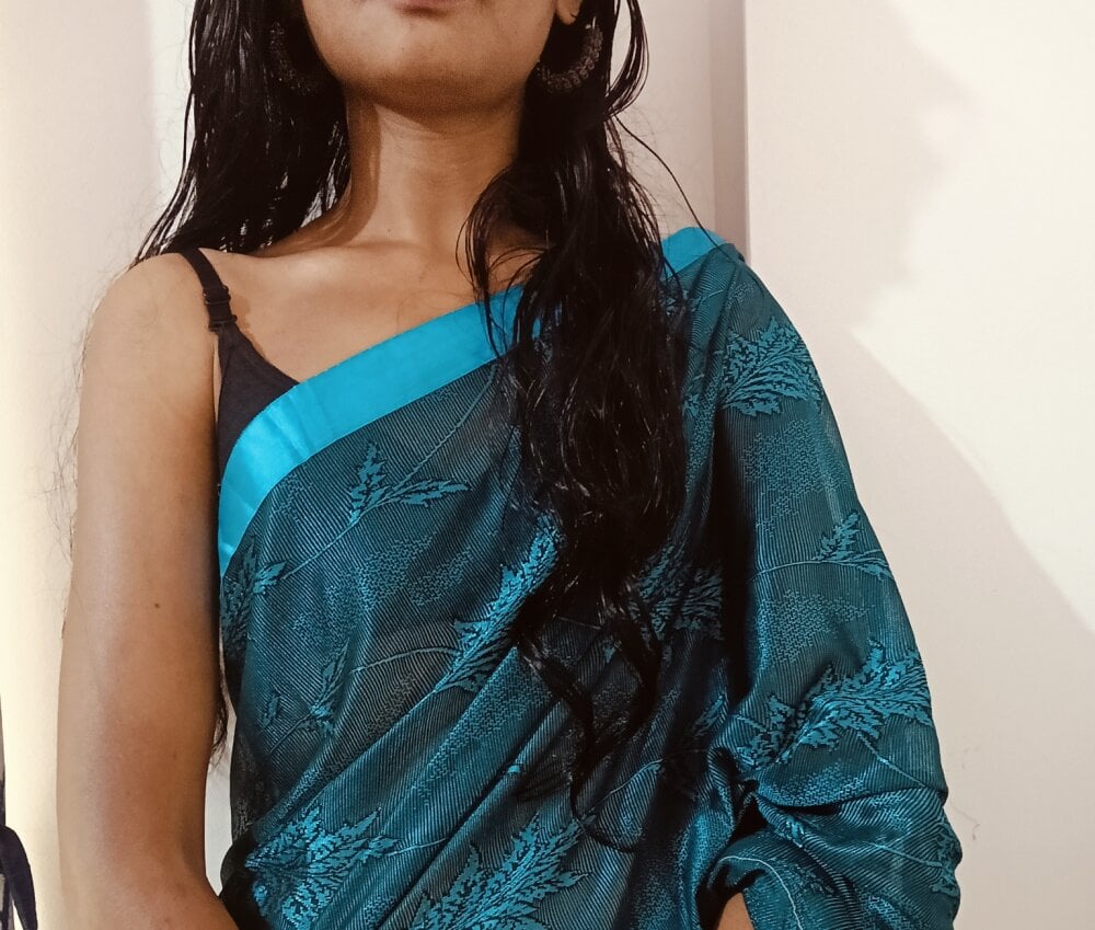 KV_Shu profile