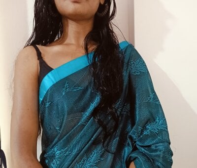 KV_Shu Female Newblackhair Free Cam Chat