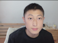 xtts998's webcam live show