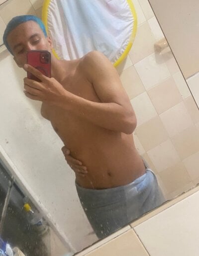 Juan_esposito Avatar